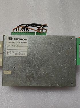 【汇生】MULTIVAC莫迪维克塑封机控制器模块81010.110议价