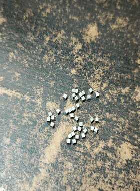 发光两极管 盘装 总共二十三盘 有懂的要的联系~议价