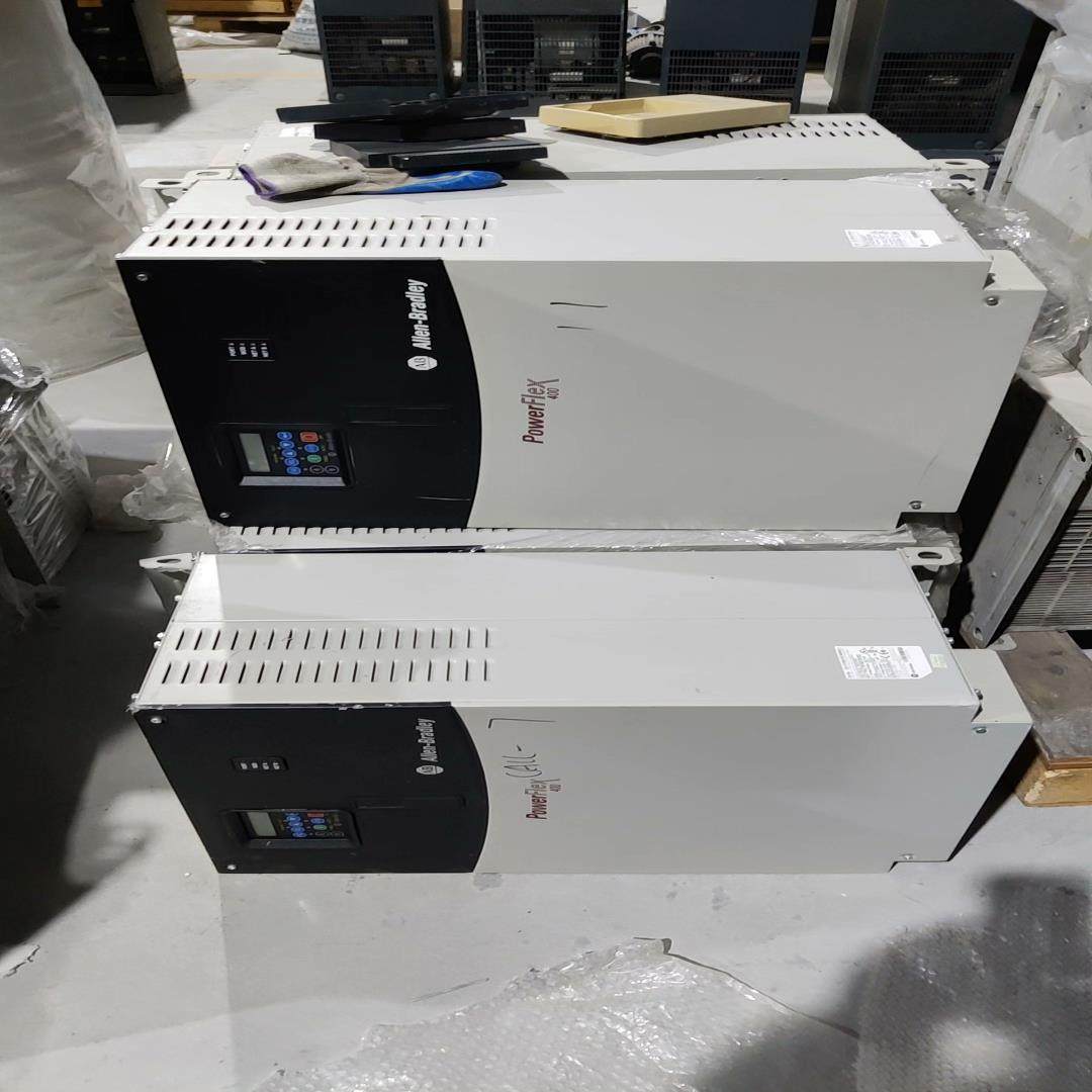 议价AB变频器22C-D105A103  55KW   380V