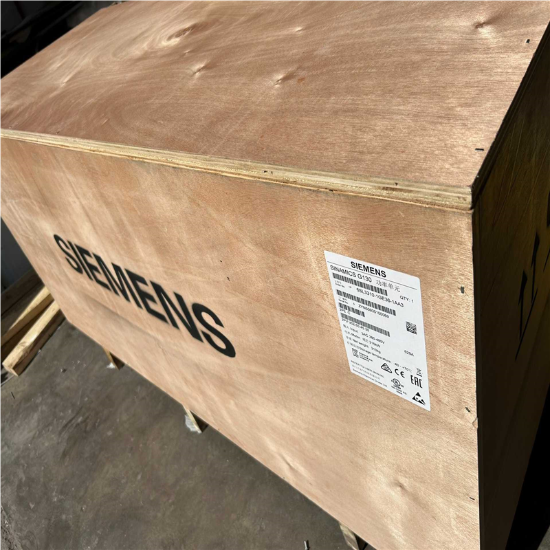 6SL3310-136-1AA3（憨憨电子）