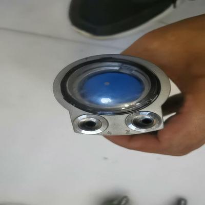 【顺庆】费斯托角阀，VZXA-A-TS6-13-M2-V13T-16【议价】