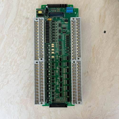 议价拆机麦格米特 中板 IO板 280-4040BTAI1实物拍