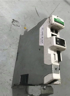（议价）科Nidec驱动器M750-014 00042A  1.