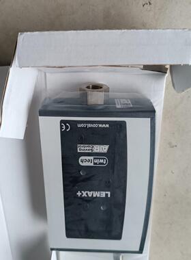 LE90H25FNSKC4E1全新原装 COVAL 库~议价