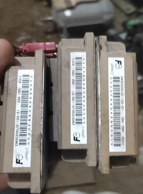 【顺庆】模块2MB1200UD-120-51  三台，无破损3块40【议价】