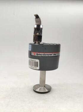 美国Tylan泰兰 真空计 CDLD-11S09 0-100Torr