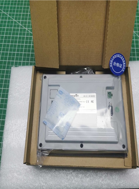 全新原装昆仑通态TPC7062HI替代型号TPC7022ES~议价