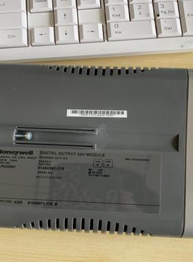 (询价)8C-PDOD51 51454361-175  ！有