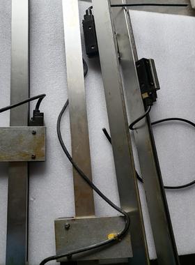 海德汉光栅尺LS476C  820MM    620MM~议价