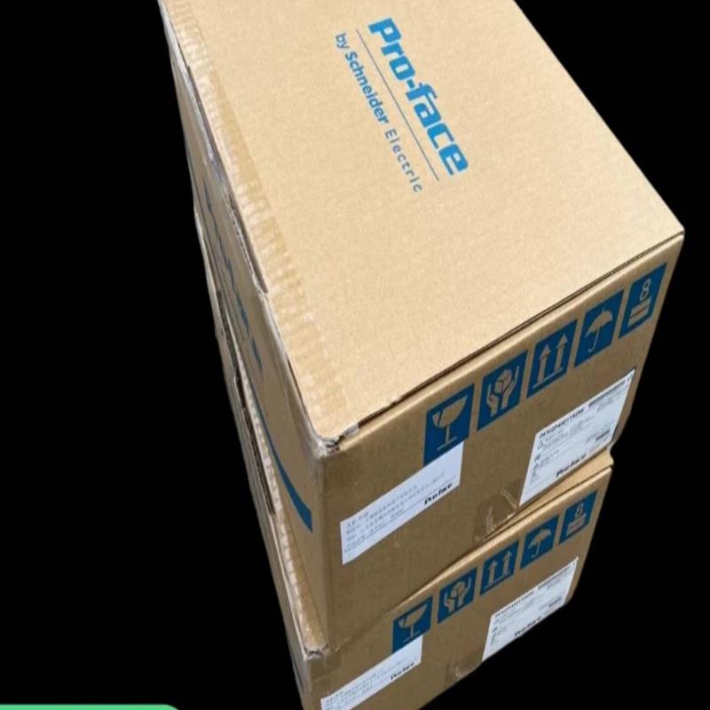 议~普洛菲斯触摸屏PFXGP4501TADW TAA TMA T