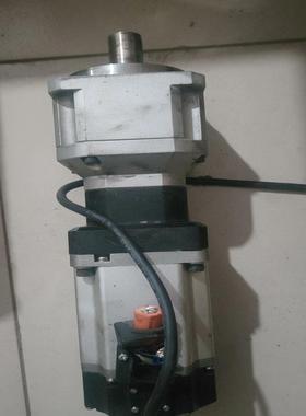 伺服电机  KANQ-05DF2N12（憨憨电子）