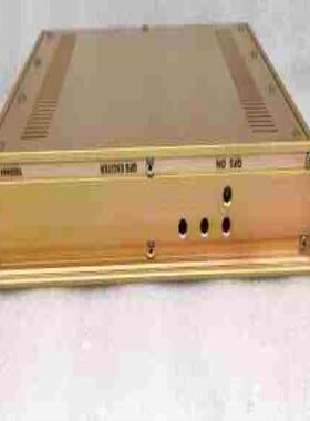 【汇生】Applied Biosystems 1008444 QPS【议价】