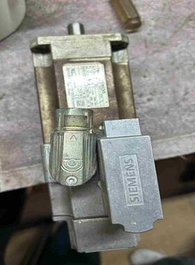 议~1fk7034-5ak71-1DG0，电机。咨询议价购