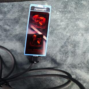 基数电子 1016 2R220 德国SICK西克光电传感器WT24