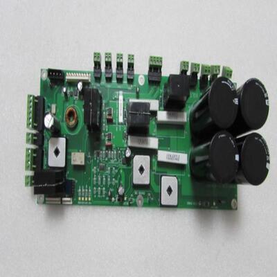 ASSY 90142002 D   ARTWORK 090141002在1-4