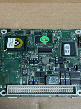 【汇生】Agilent+M1AG931C0437524+主控板【议价】