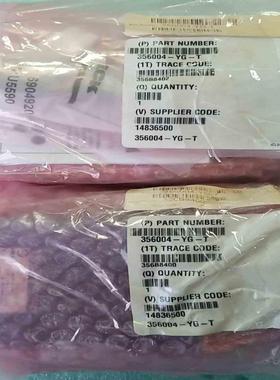 MKSGP 356004-YG-T 真空计 库房新品2个议价