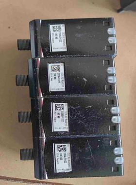 西克激光测距传感器型号DS50-P1122 货号104740议价