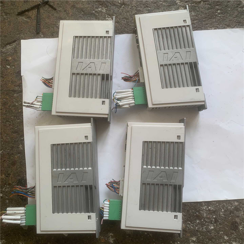 【顺庆】IAI、PC0N－CA－56PWAI－EC－0－0、4个成色【议价】