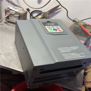 011 15kw科创力源K0C600 科创力源变频器11kw 议价 汇生