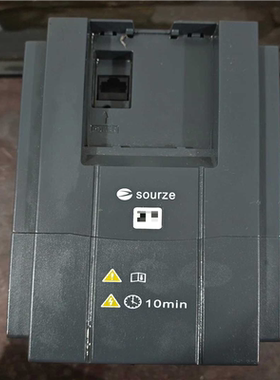 【汇生】sourze日业变频器，a500-4t4r0gb/5r5pb【议价】