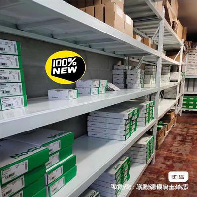 议~TM221M16R，少量到货，22年保