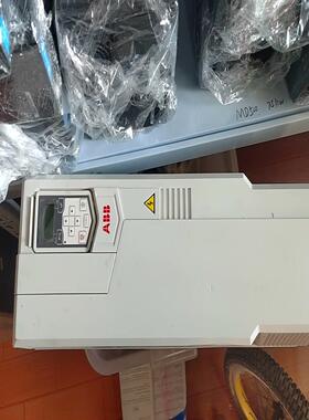 ABB变频器45KW ACS530-01-088A-4 质量(崽崽配件）