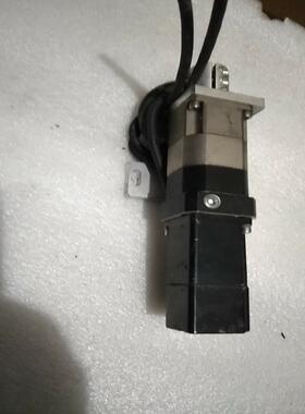 【汇生】安川电机型号SGMJV-01ADA21和减速器KSB-44A【议价】