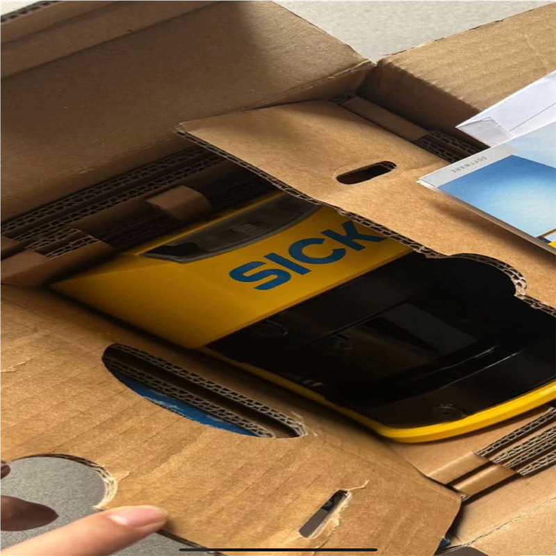 【汇生】西克雷达S30A-4011BA，全新原装质保一年…【议价】