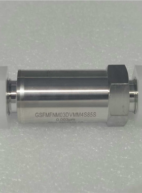 【顺庆】GSFMFNM03DVMM4S5S【议价】