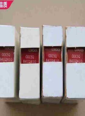 Crouzet  GORDOS继电器ODC5Q议价
