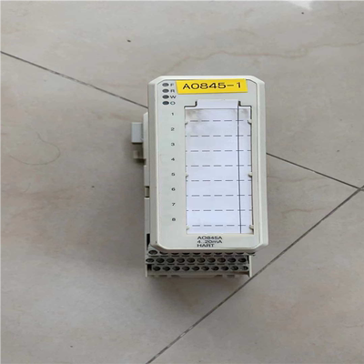 (议价)AO845，实价