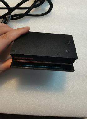 【顺庆】MICROSCAN FIS-0710-054G条码器，实物图【议价】