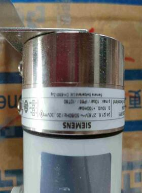 楼宇楼控 QBE63-DP01 压差传感器6台 议价