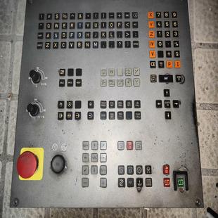 议 TE425D功能正常在