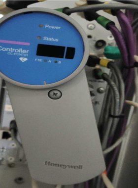 【汇生】CC-PCNT01  51405046-175实物拍摄,成色【议价】