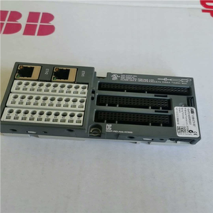 議 ABB模塊底座1SAP214000R0001