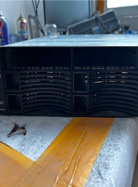 【汇生】IBM 01AC370 01AC367 IBM V5010【议价】