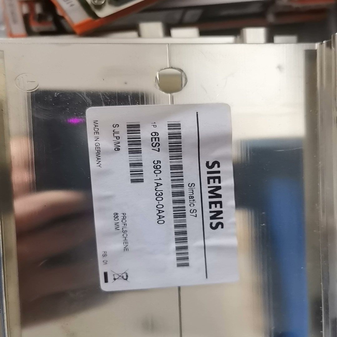 议价6ES7590-1AJ30-0AA0