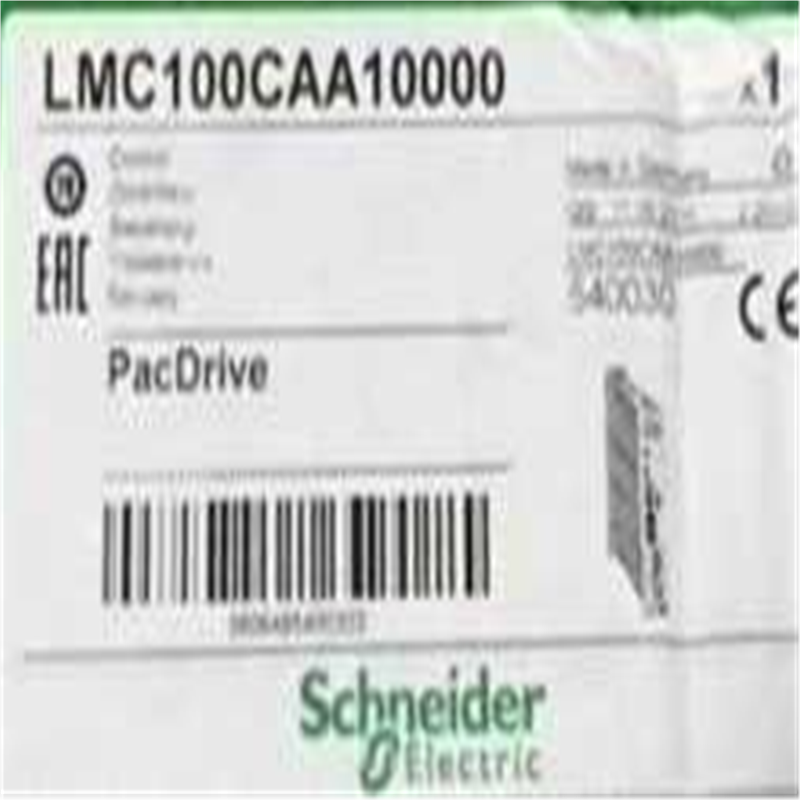 【汇生】LMC100CAA10000全新原装正品质保一年【议价】