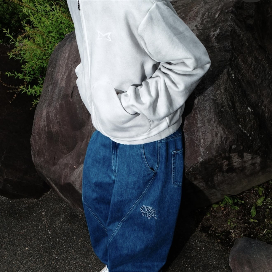 Mertra男女秋冬季百搭卫衣