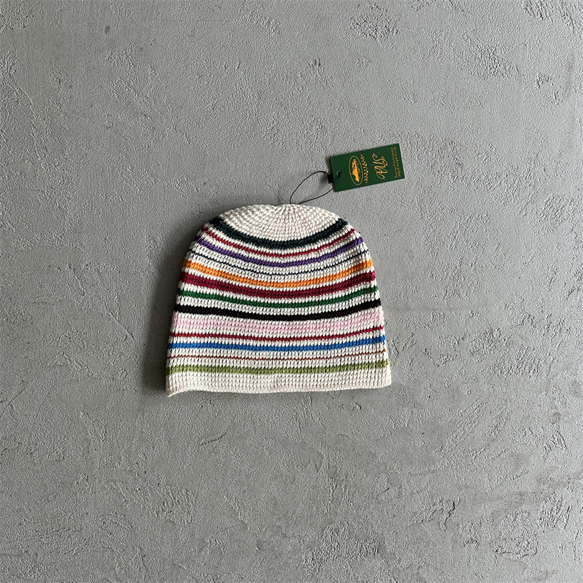 Corteiz潮流男女春秋冬刺绣