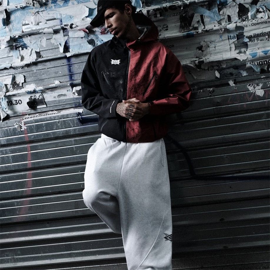 Mertra 连帽硬壳外套男女宽松 reactive shell 防水运动夹克外套,户外/登山/野营/旅行用品,软壳衣,淘宝优惠券,粉丝福利购,淘宝优惠卷