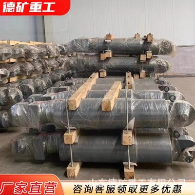 厂促黏滞阻尼器速度相关型VFD粘滞建筑震消能器黏弹性阻尼器