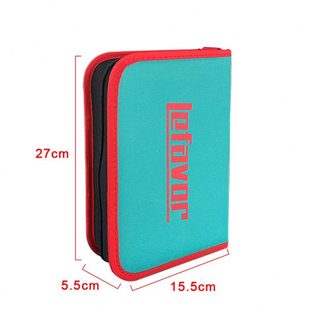 厂促网线接头钳子水晶头剥线压线钳家用多用网络钳测试仪工具包套