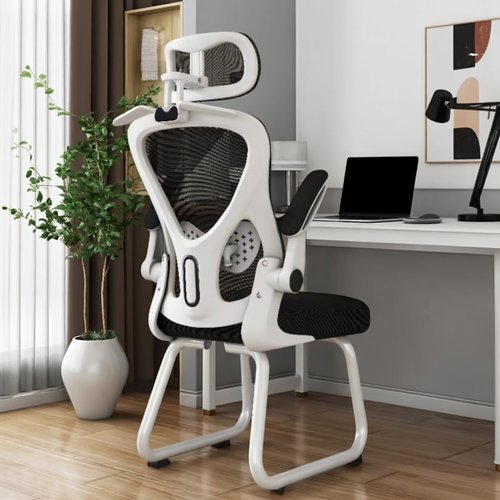 电脑椅子办公椅家用电竞椅写字椅