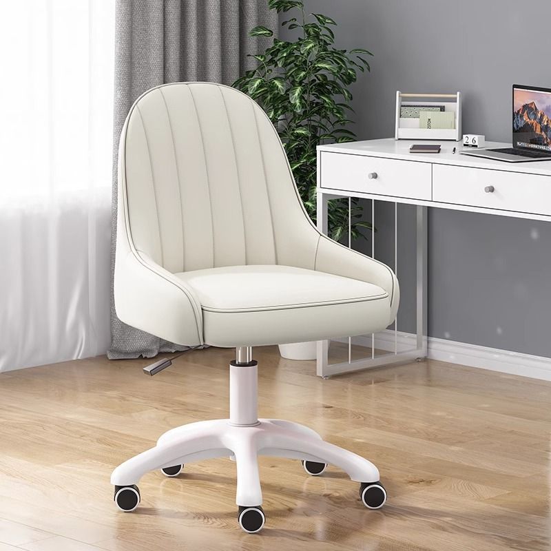 梳妆凳化妆椅美甲凳子学习写字椅