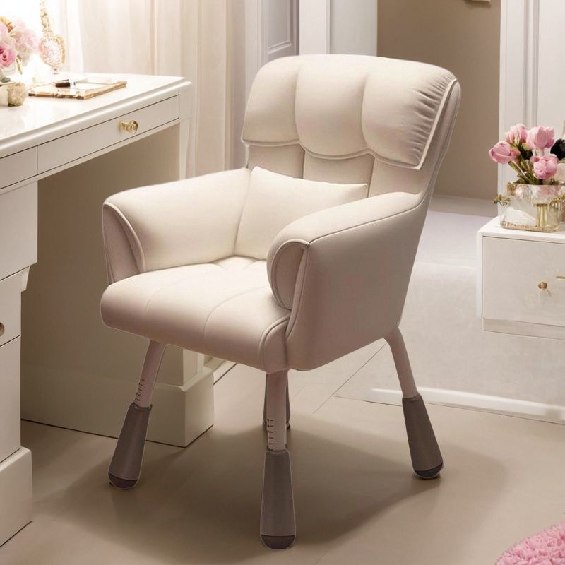 沙发椅电脑椅家用化妆椅梳妆凳