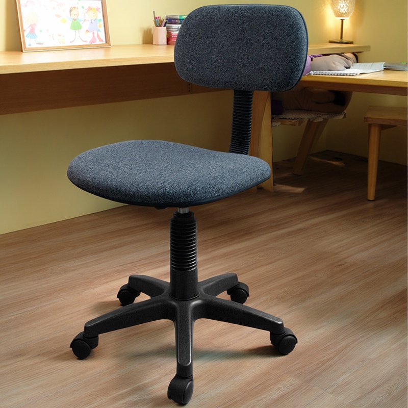 职员办公椅子会议椅学习电脑椅子