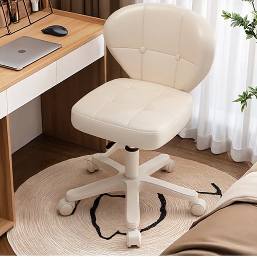 网红化妆椅梳妆凳轻奢高级美甲凳